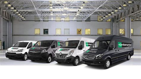 enterprise dortmund|Car & Van Hire in Dortmund 